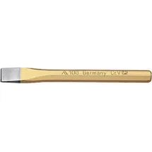 Rennsteig Fliesenmeißel 100 x 8 mm