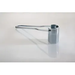 PFLITSCH Steckschlüssel SSG 22g