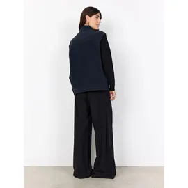 Soyaconcept SC-ONYX Navy M
