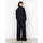 Soyaconcept SC-ONYX Navy M