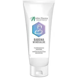 Adler Pharma Babema Windsalbe