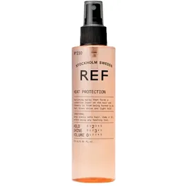 REF. Heat Protection Spray 175 ml