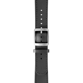 Withings Lederarmband 20mm