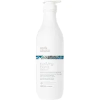 milk_shake Purifying Blend 1000 ml