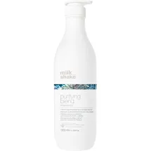 milk_shake Purifying Blend 1000 ml