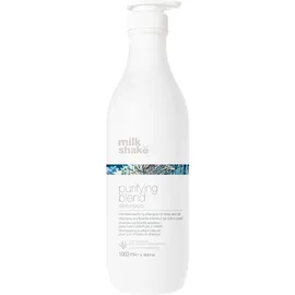 milk_shake Purifying Blend 1000 ml