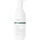milk_shake Purifying Blend 1000 ml