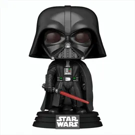 Funko Darth Vader Spielfigur 11 cm