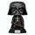 Funko Darth Vader Spielfigur 11 cm