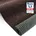 COMFORT 133 700