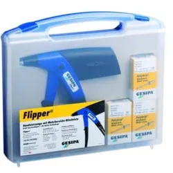 Gesipa Flipper Box