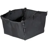 Topeak Urban Basket DX Fahrradkorbeinsatz schwarz