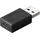goobay USB-A auf USB-C Adapter Schwarz