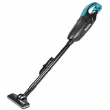 Makita DCL182