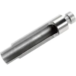 Fein Nachbezug Stempel Elektro Knabber BLK 2.0 E