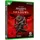 Assassin’s Creed Shadows - Standard Edition [Xbox Series X]