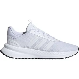 adidas X_Plrpath Damen Cloud White/Core Black 36
