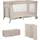 Kinderkraft JOY 2 Beige