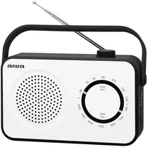 Aiwa R-190BW