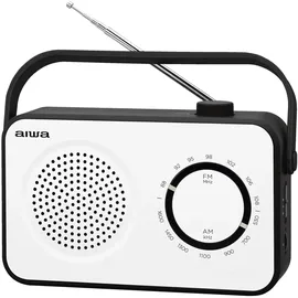 Aiwa R-190BW