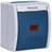 Busch-Jaeger Heizungs-Notschalter 2601/6 SKWNH-53