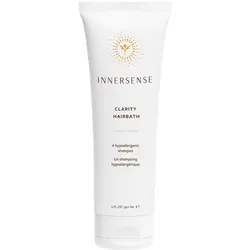 INNERSENSE Clarity Shampoo 59,1 ml
