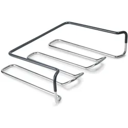 Lacor - 62267 - Weinglashalter