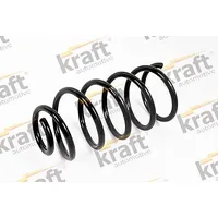 Kraft Automotive Fahrwerksfeder 4026505