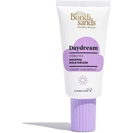 Bondi Sands Daydream Whipped Moisturiser Tagescreme 50 ml