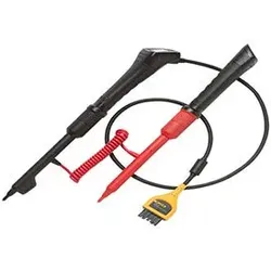 FLUKE Messköpfe intelligent BTL21