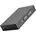 USB C für Ps4 PS5 Mac Linux
