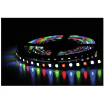 blulaxa® LED-Stripe 49143 18 W E27 RGB 300 cm