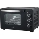 Esperanza Mini-ofen Napoli 25l eko006n