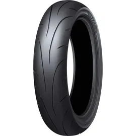 Dunlop 100/80 -17 52S Sportmax Q-LITE F+R