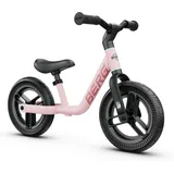 Berg Toys MOOV 10 Pink/Rosa