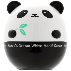Tonymoly Panda’s Dream White Hand Cream Handcreme 30 g