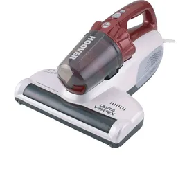 Hoover Ultra Vortex MBC500UV