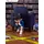 FuRyu Detektiv Conan Tenitol PVC Statue Conan Edogawa 10 cm