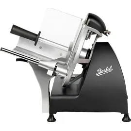 Berkel Red Line 250 Schwarz/Rot