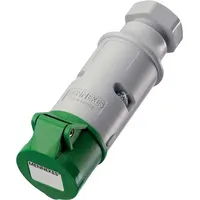 Mennekes 716A