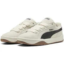 Puma Park Lifestyle Easy SD Warm White/Puma Black 40,5