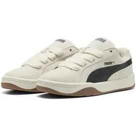 Puma Park Lifestyle Easy SD Warm White/Puma Black 40,5