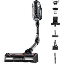 Rowenta RH99A9 X-Force Flex 14.60 Animal Stielsauger, Akkubetrieb, 480 Watt