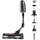 Rowenta RH99A9 X-Force Flex 14.60 Animal Stielsauger, Akkubetrieb, 480 Watt