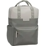 KAPTEN & SON Bergen Pro Muted Sage