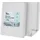 GARDENIX Wintervlies Pflanzenschutz 1,6 x 10 m 30g/m2