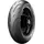 Maxxis 180/55 ZR17 (73W) Supermaxx Sport MA-SP