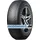 Tourador Winter Pro TS1 195/65 R15 95T XL