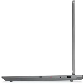 Lenovo LOQ 15 Intel Core i5-13450HX 16 GB RAM 512 GB SSD RTX 5060 83JE008FPB