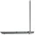 Lenovo LOQ 15 Intel Core i5-13450HX 16 GB RAM 512 GB SSD RTX 5060 83JE008FPB
